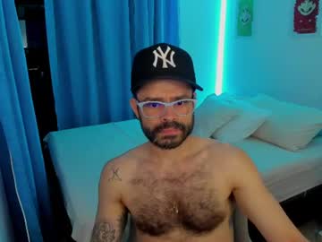 magnus_king