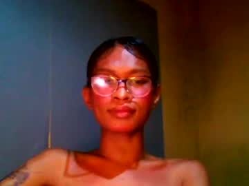 maldita_mistress