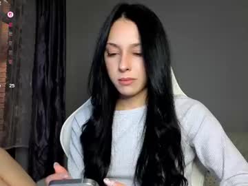 malenkiykamen