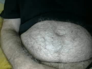 maletoysub