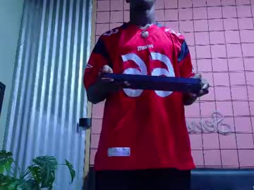 martin_killer