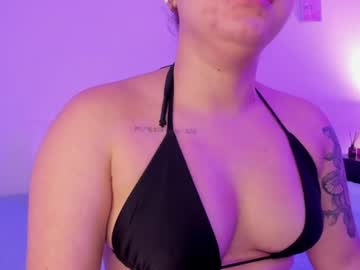 martina_connor1