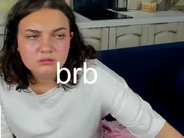 mary_f0x