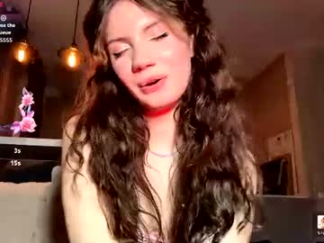 marylandrodnguez