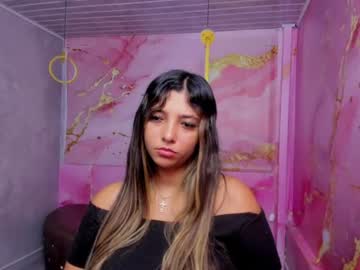 maraluna__