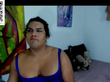 margoth_montilla