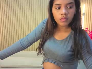 marian_lacutir_t