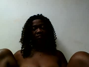 marielisia