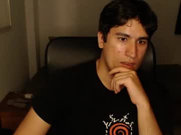 mario_neta__