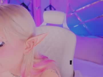 mariluu_