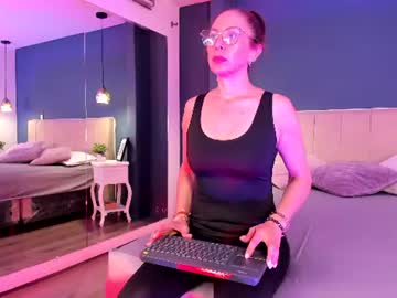 marilyn19_