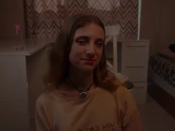 maritzamanby