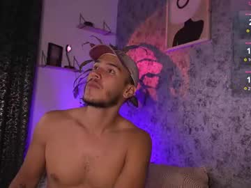 marksantozz