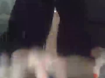 marlenpizano746