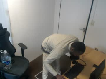 masterdomfuck