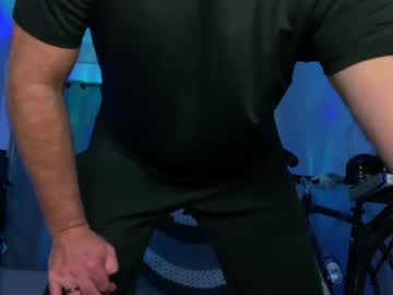 masturbatepei