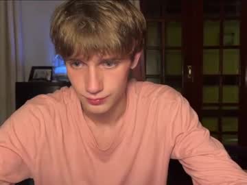 mason_gallagher
