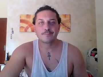 matteushh87