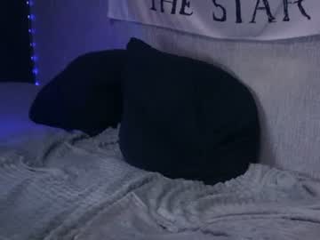 matty_trees