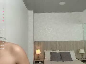 mature_katerin