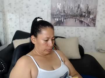 mature_martina_