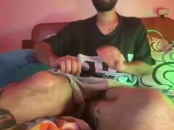 mate_1811