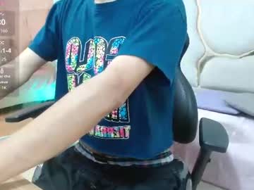 mateo_tay
