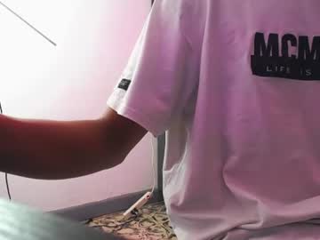 mateo_cum