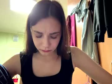 mathaderoven