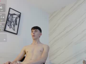 mathii_sz