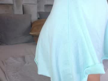 matildataylor__