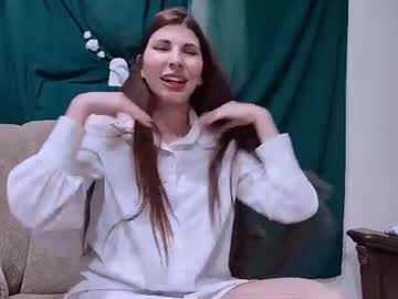 mavisdobrinin