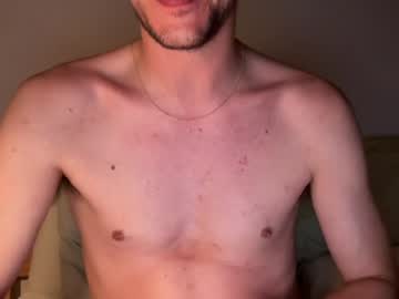 maxxxurbate