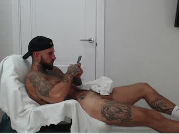maxi_foxxx