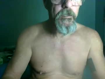maximus_oreally
