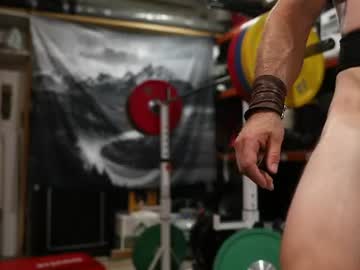 maximus_787