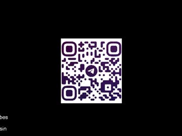 maya_blonde18