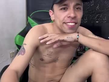maysonreign