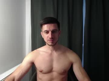 meet_your_master
