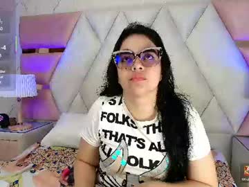 mega_blenda