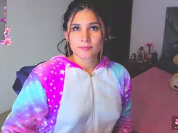 megaan0