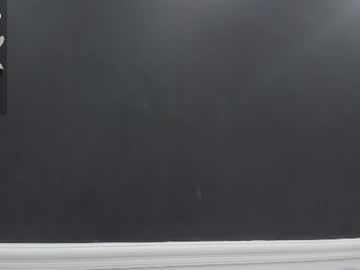 megann_hilton