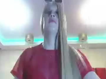 meganevans053