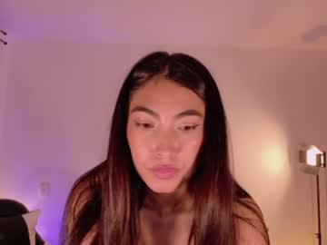 meganhanson