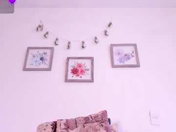 mely_rosee