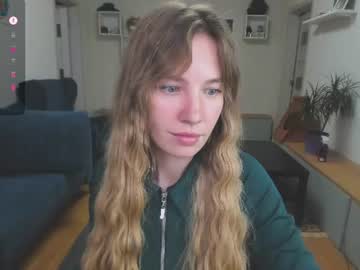 mel_collins
