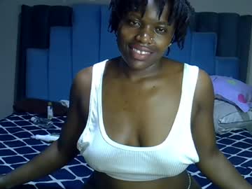 melanin_moon
