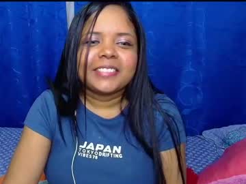 melika_sweet