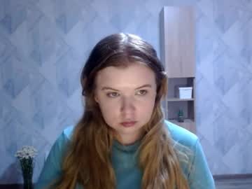 melina_beauty