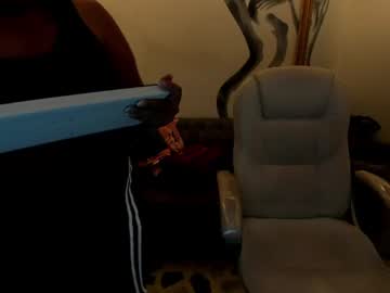 melodysnow